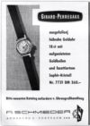 Girard-Perregaux 1961 72.jpg